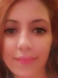 Chnyat Fatima_8t_5v