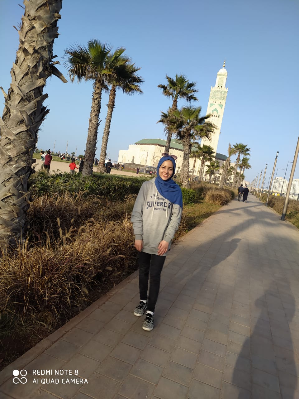 Tayeb Assia_X0gla