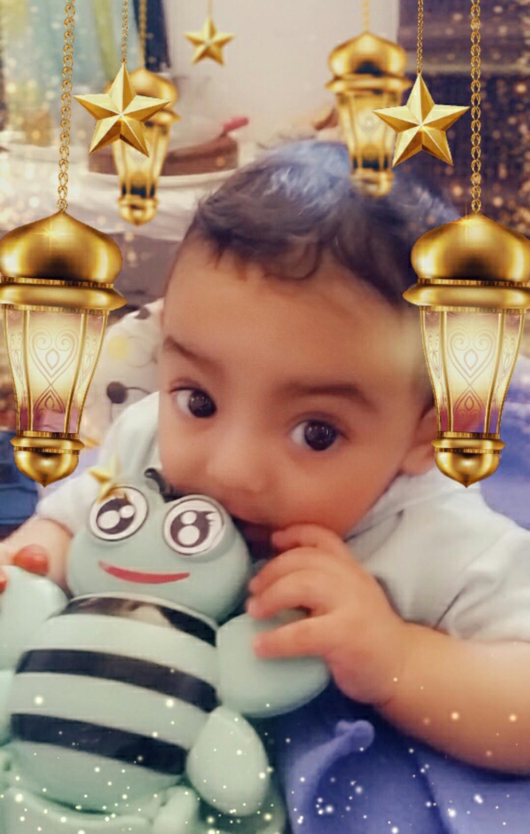 malak rohi_2NvjK