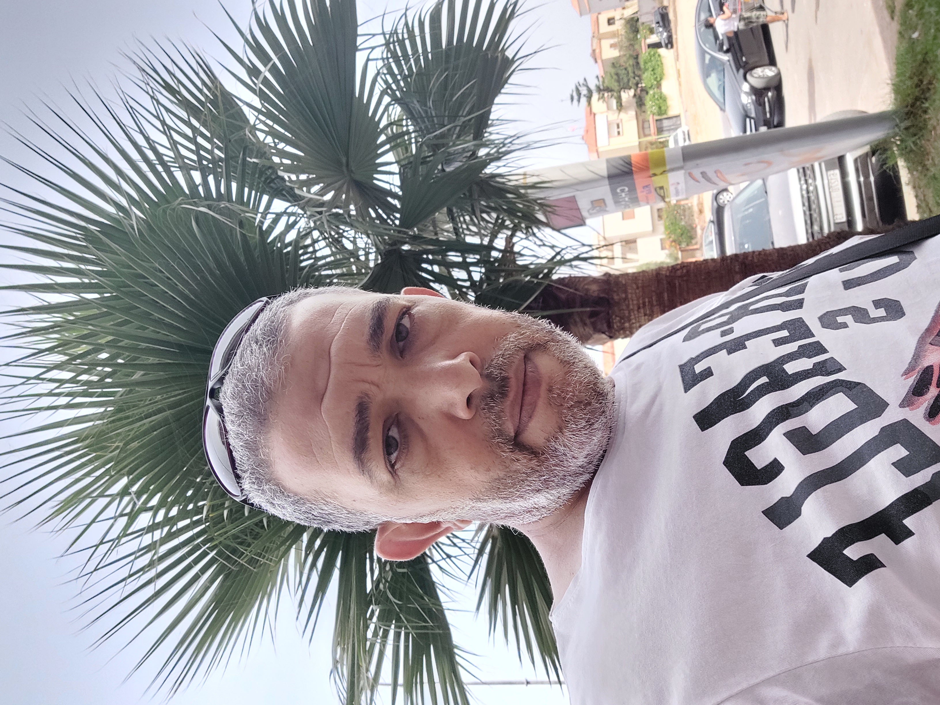 Mahmoud Egyptian_7sqIp