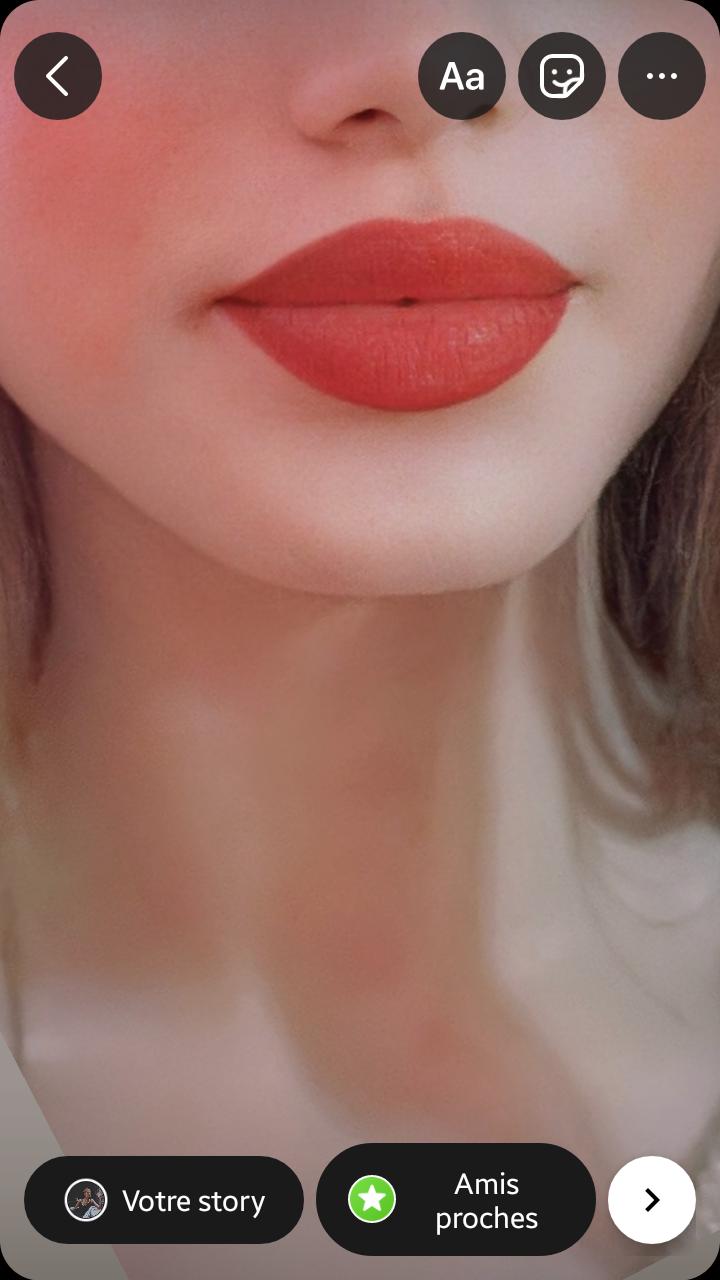 Fati Faty_9rEk8