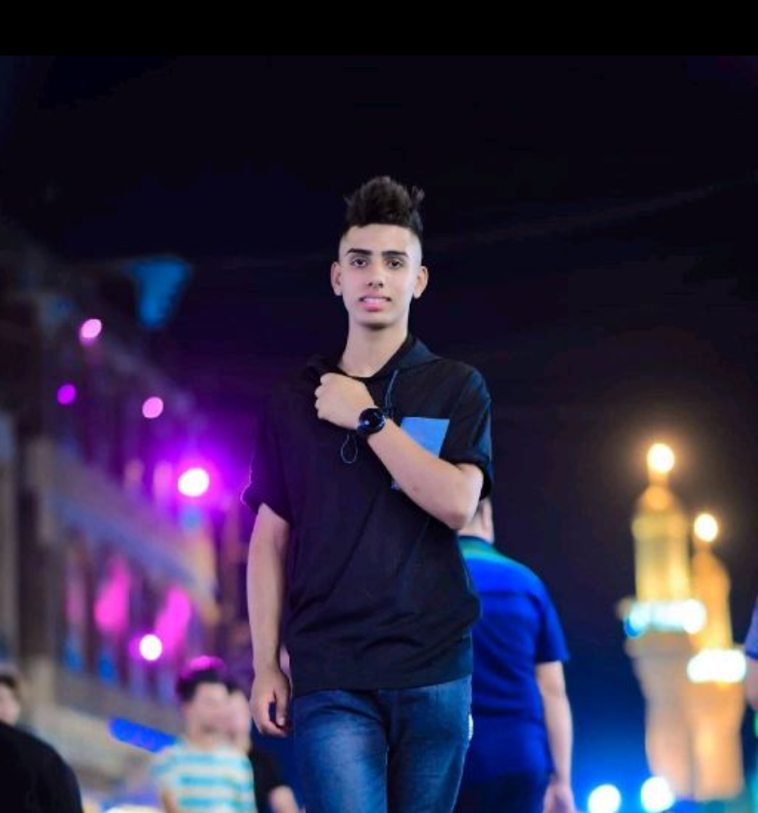 abd abod_cL8C5