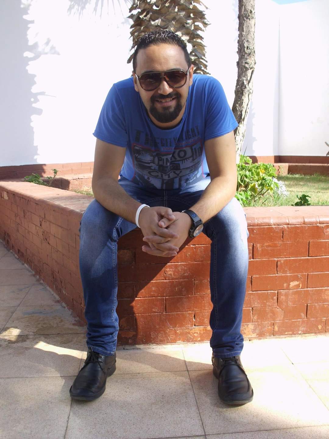 ahmed doglas_C9YfT