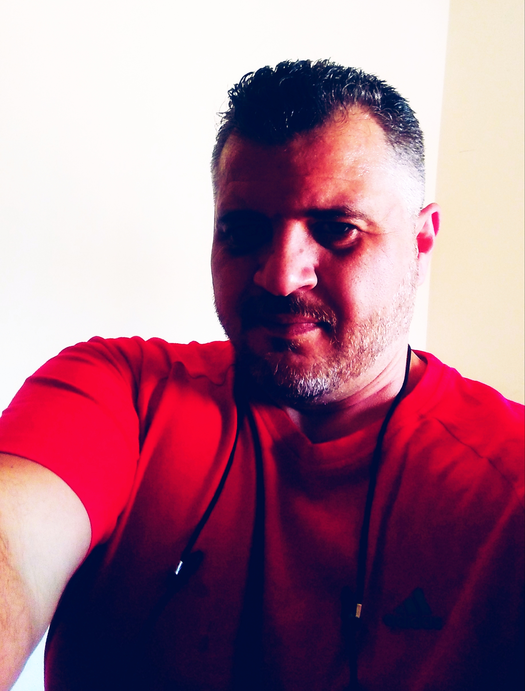 Alaa Shehabeddine_meqre