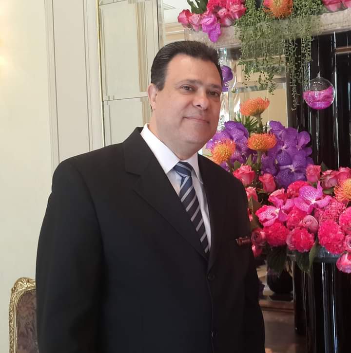 Mohsen Mahmod_KdXhB