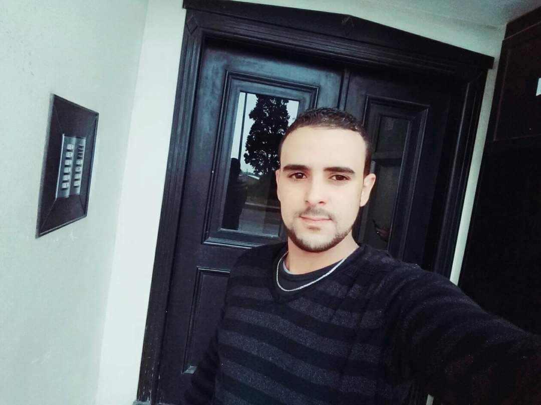 Hicham Hicham_GZSxE