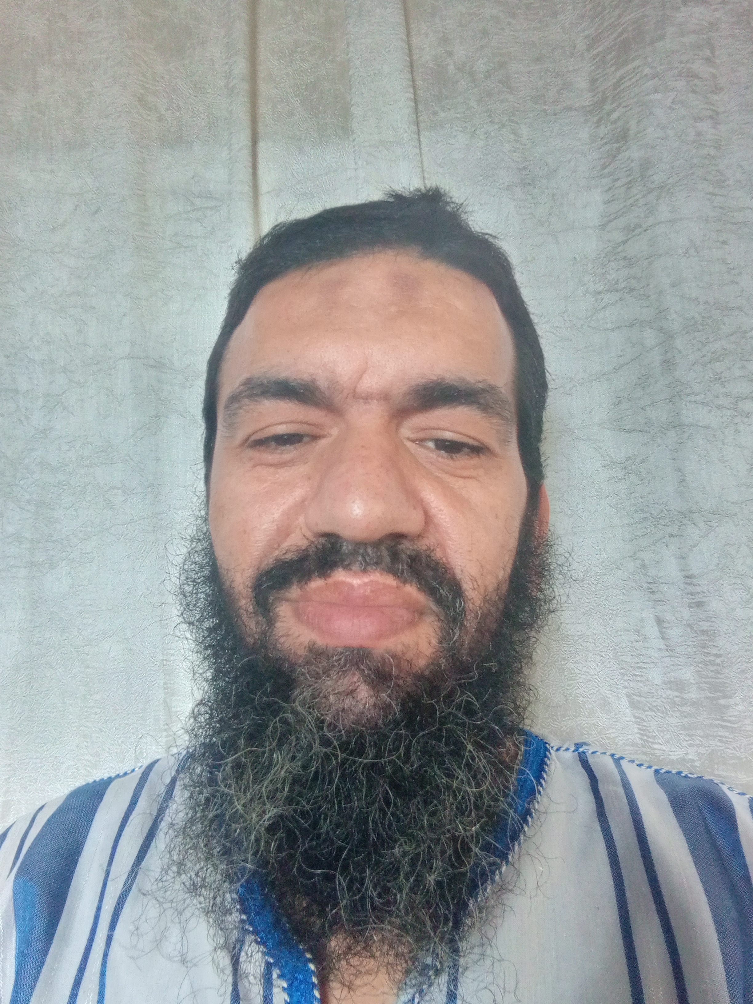 Moha Ziani_I16TH