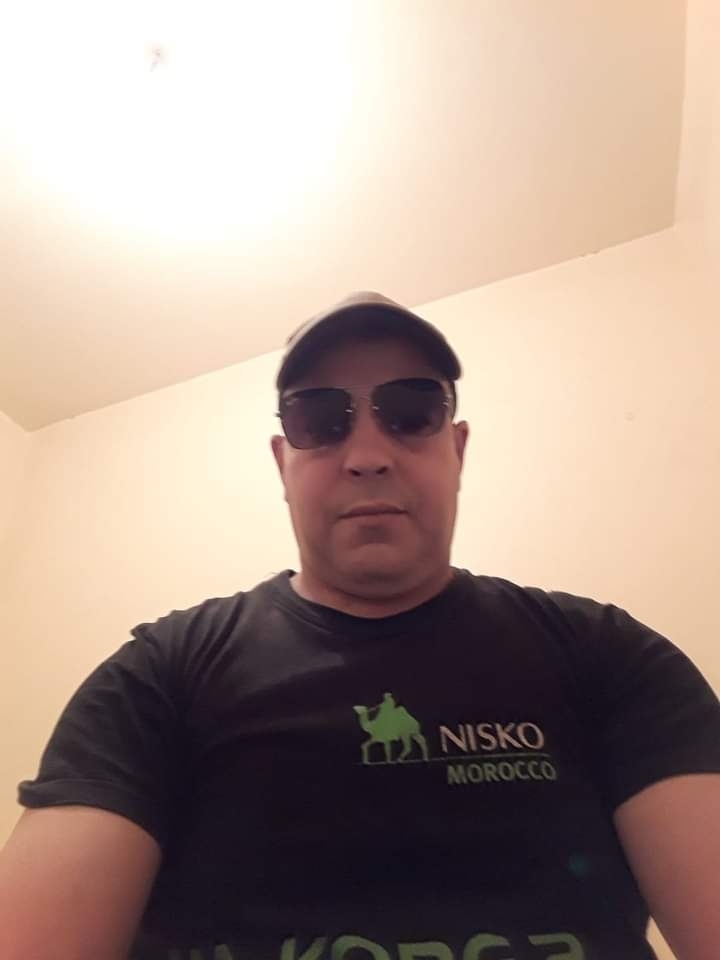 Chemlal Hassan_mf9YX