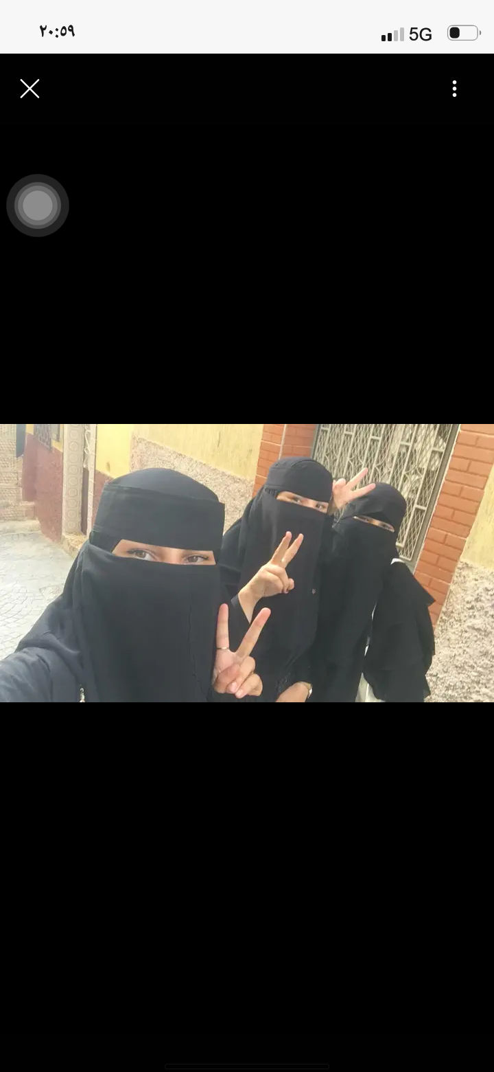 siham Marocia_Kw7xm