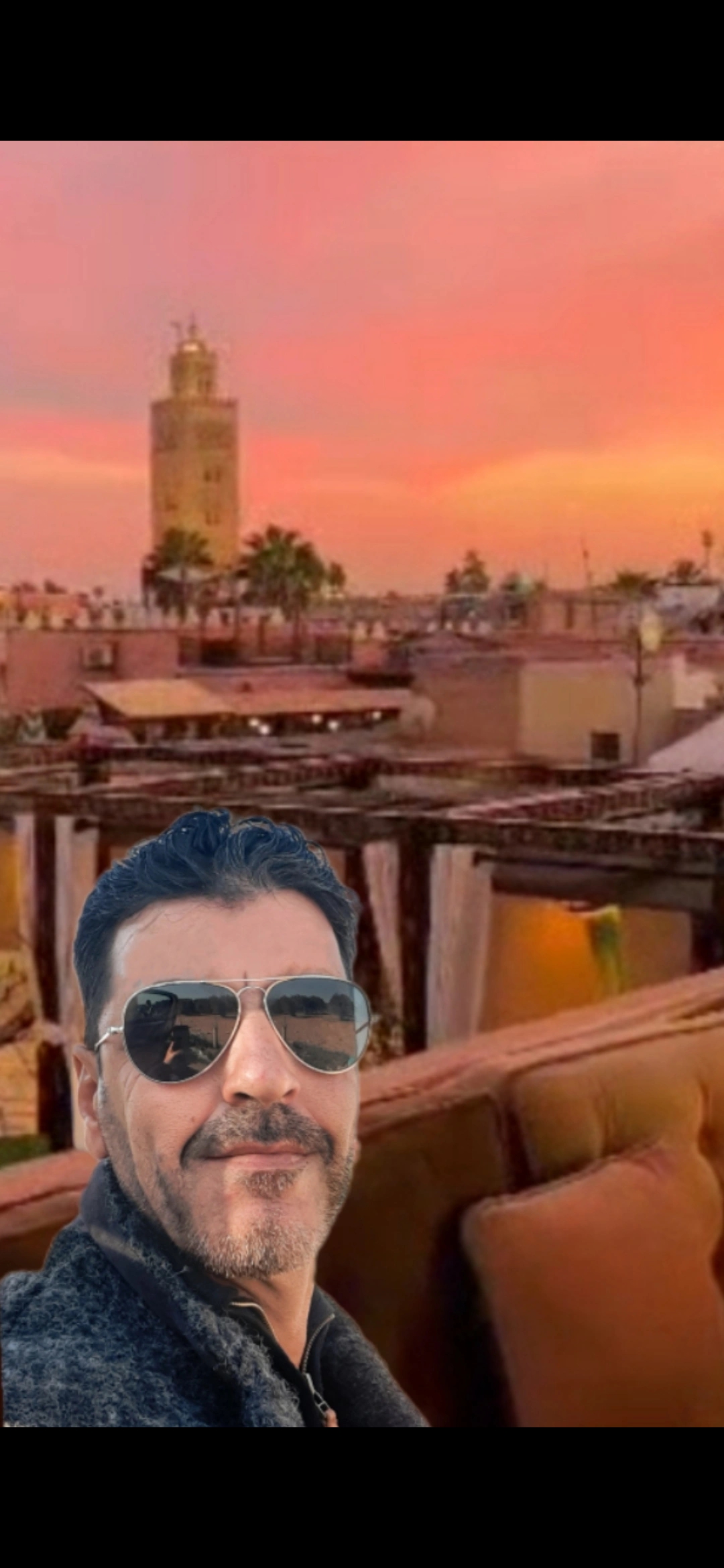 Hamid Hamif_2PKAK