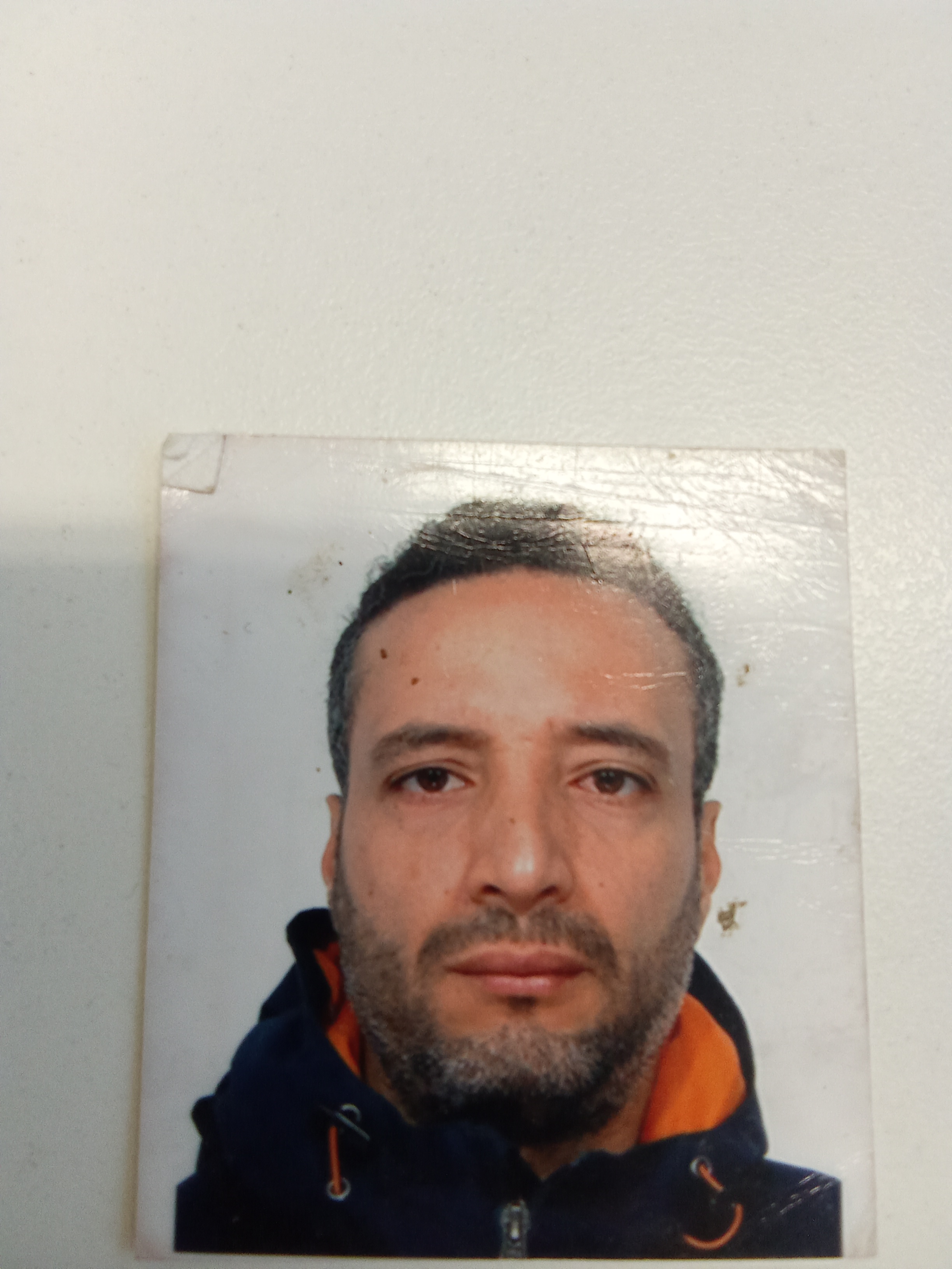 Carlo Mcarlos_2Nfgp