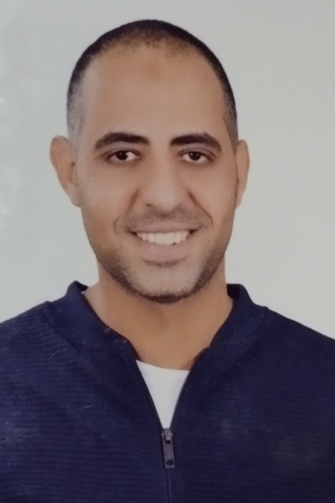 Ahmed Mansoor_Ltd3S