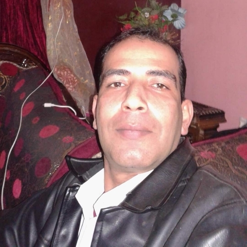 mohamed elmasry_Z00E9