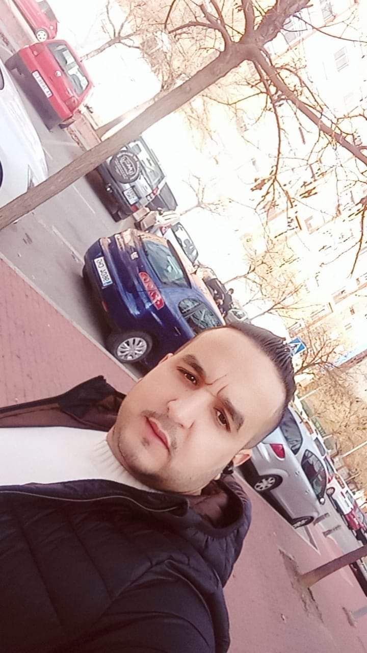 Imad Daouini_JUoam
