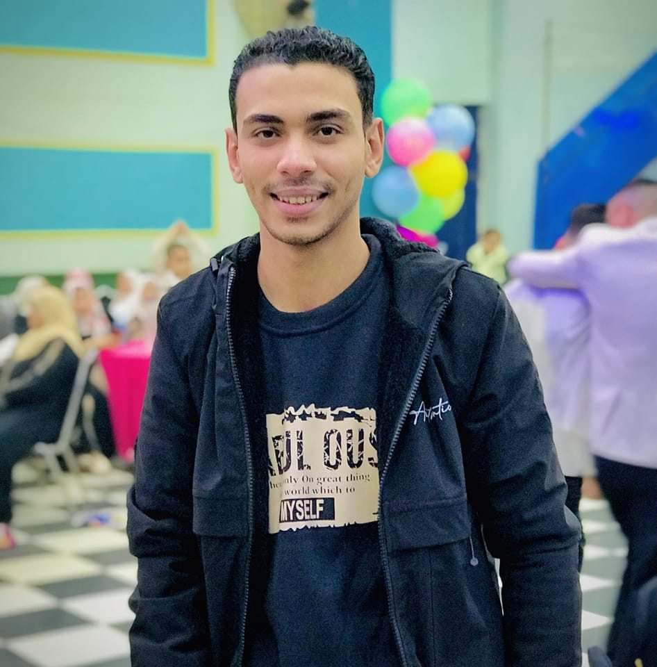 ������ ������_UCSrQ