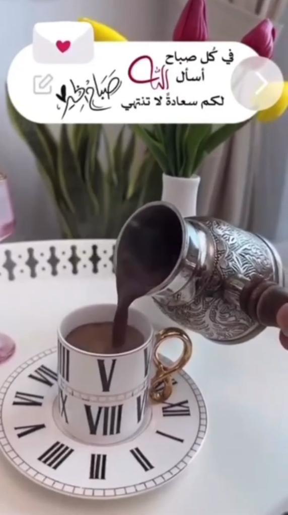 ���� ������_7yzzp