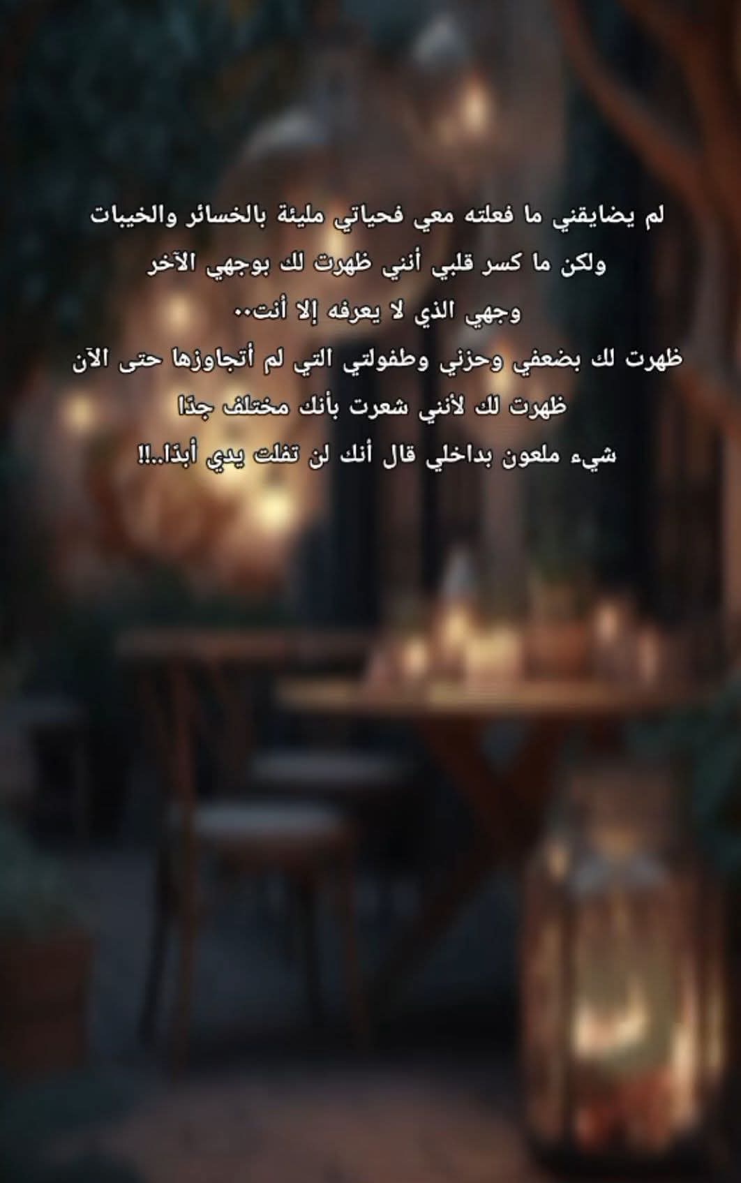 ��� ����_thawh