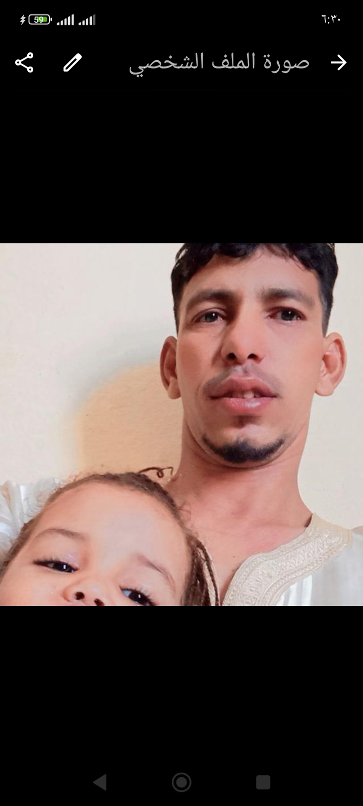 Oumar bacar_TRIZ0