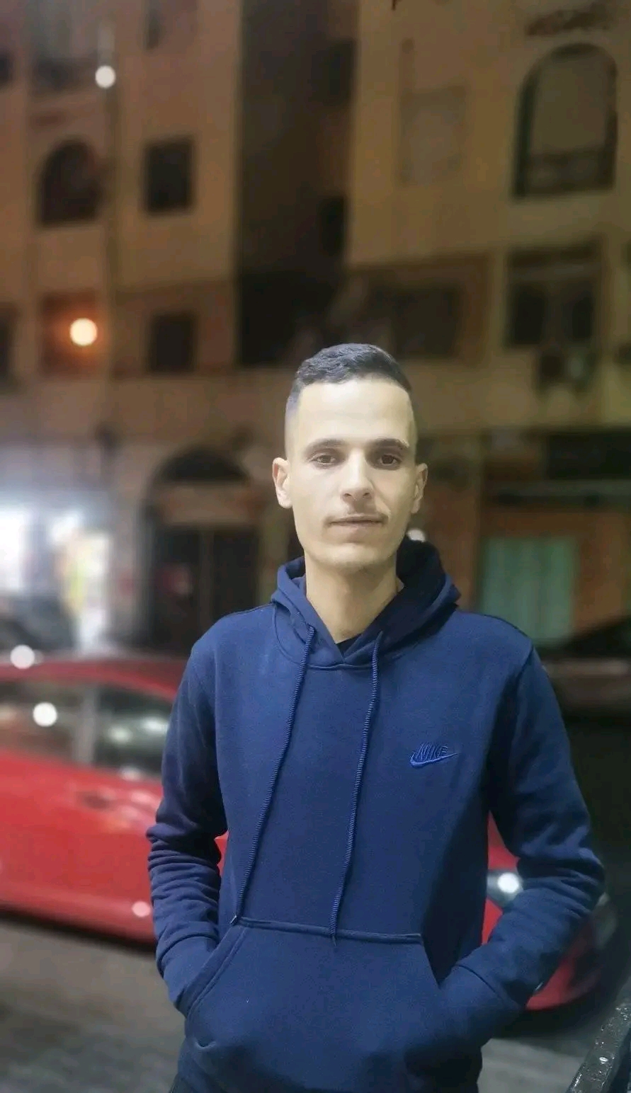 Niu Hjjj_LpF92