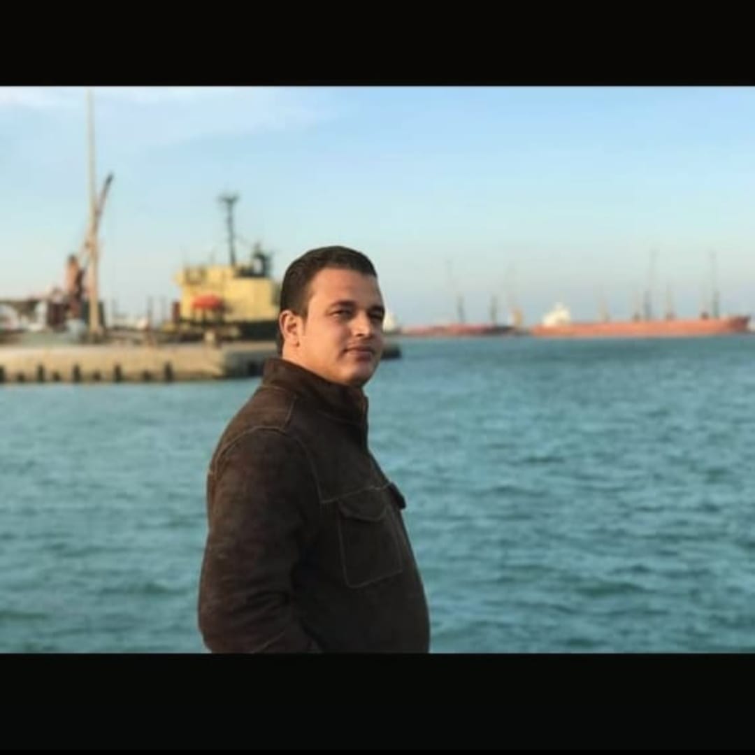 Mohamed Ahmed_m9pq2