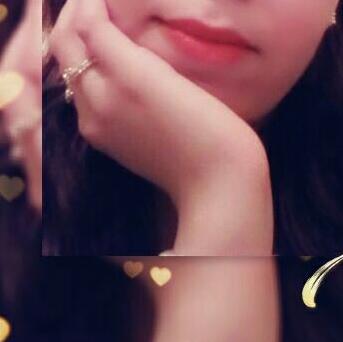meryem gaoury_bqTbb