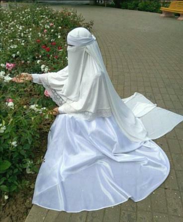 Assia Farah_TSEDx