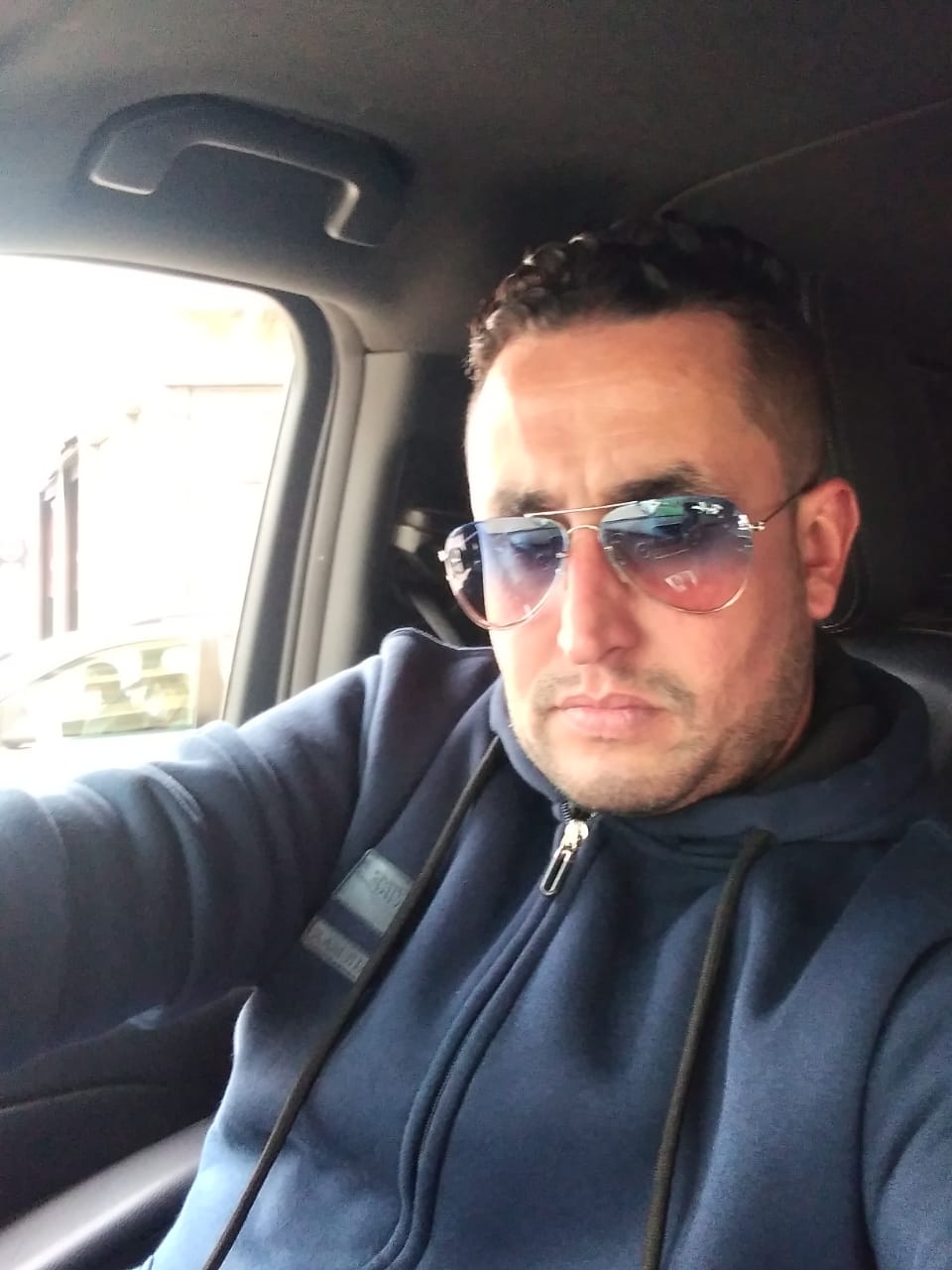 Sbaa Younes_OmZ34