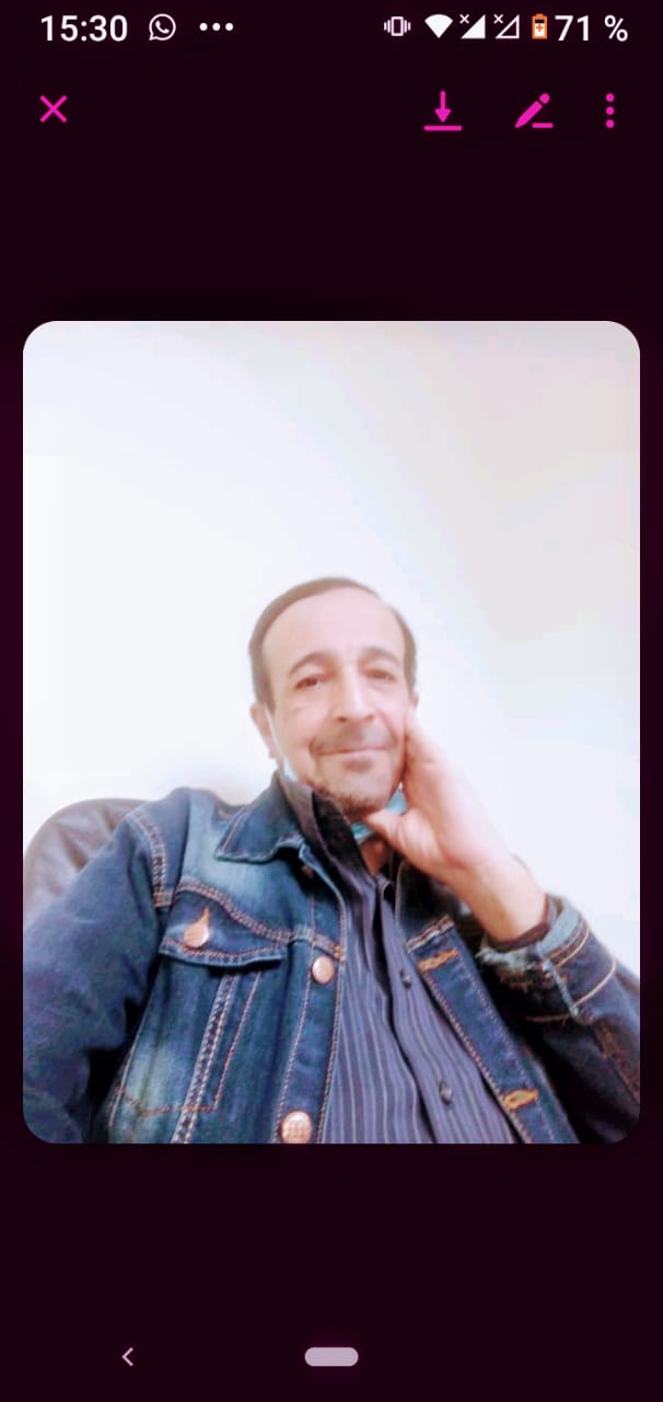 Maher Samir_VhKzr