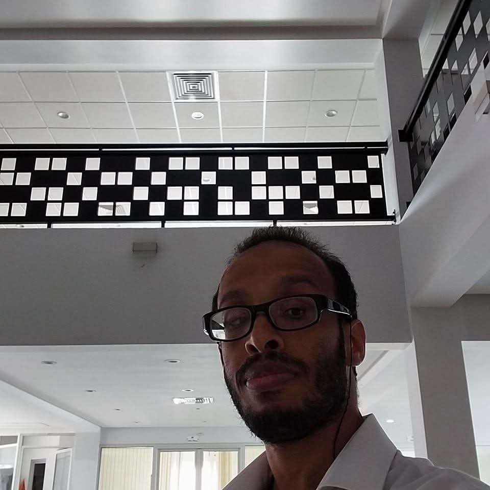 zakaria ezzayer_L3_lq