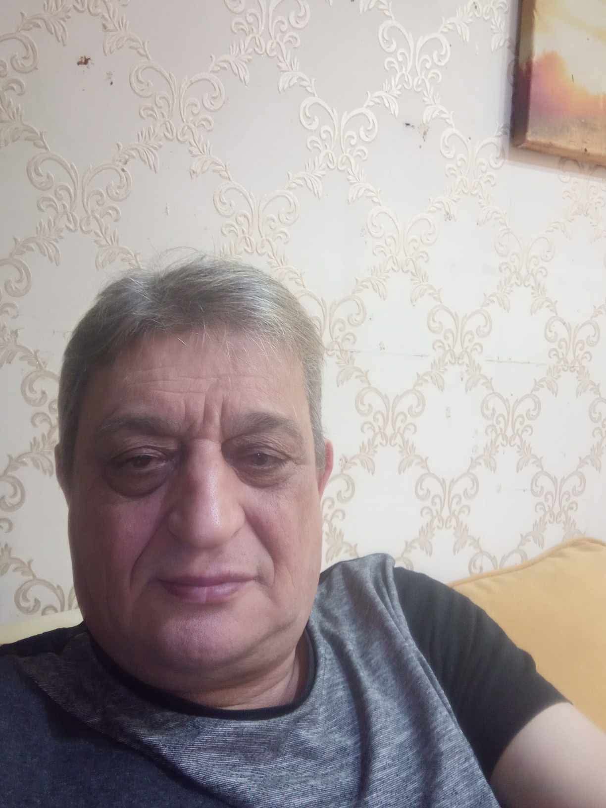 Jamal Arab_Q3WUS