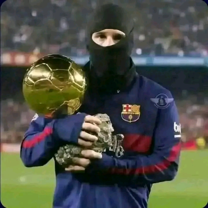 Hassan Wakrime_dGyjs