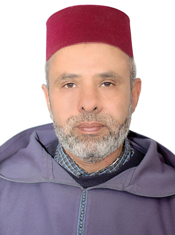 Abderrahmane Messafi_k6Mxg