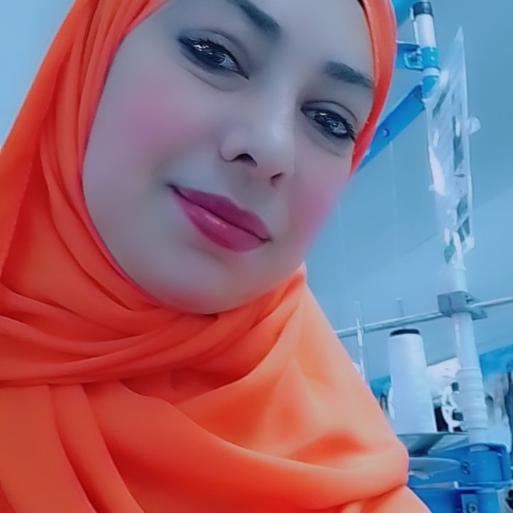 fariha