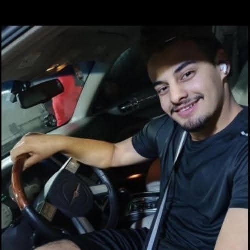  _DVxyb