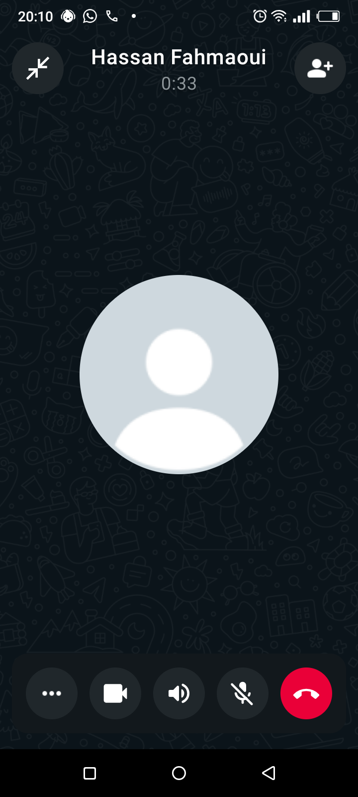 Home d�co D�co_Q1fdM