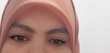 اسماء البروزي_ZcFU9