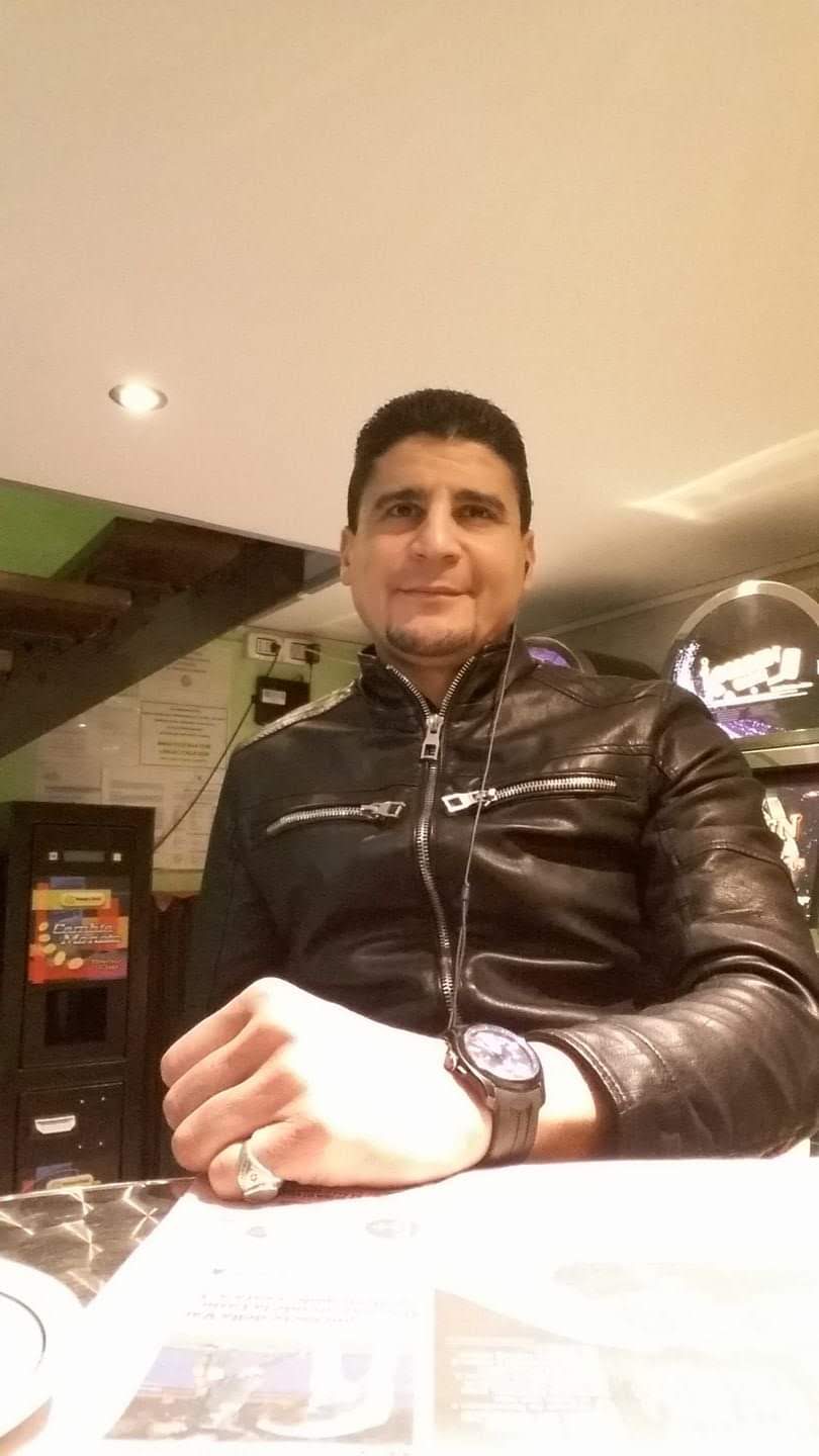 Khalil Naim_yLaLM