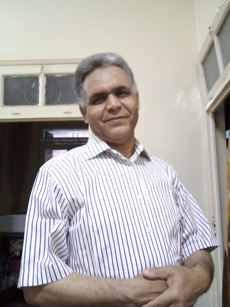 Noureddine Lyazali_Ax93e