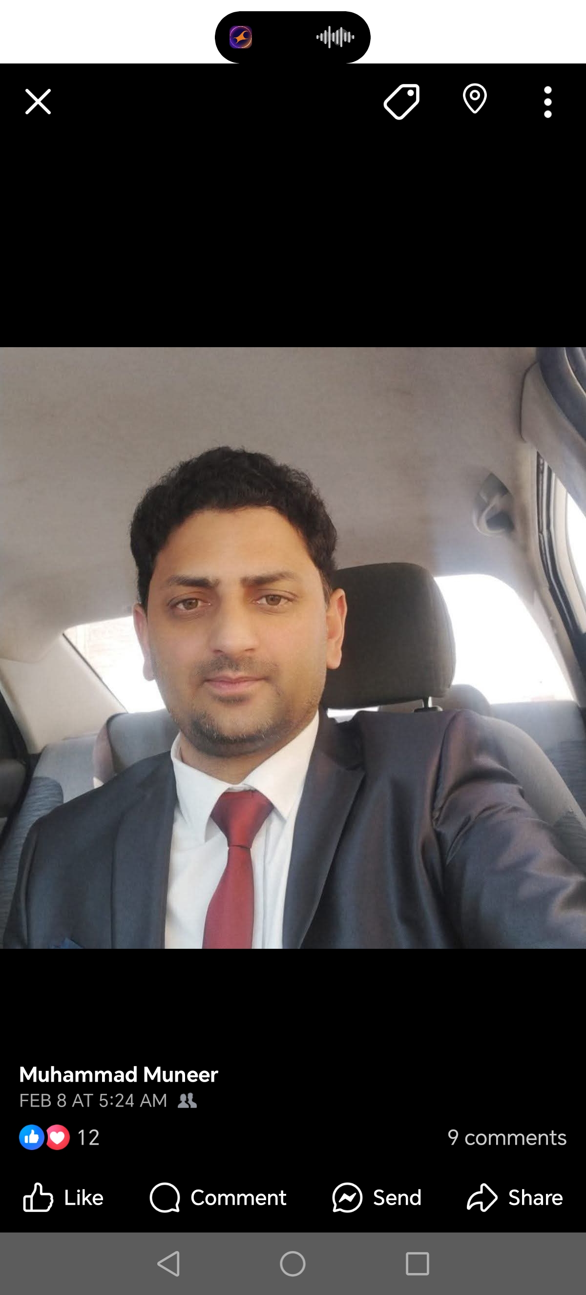Muhammad Maneer_KFVs9