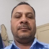 �������_GsF3E