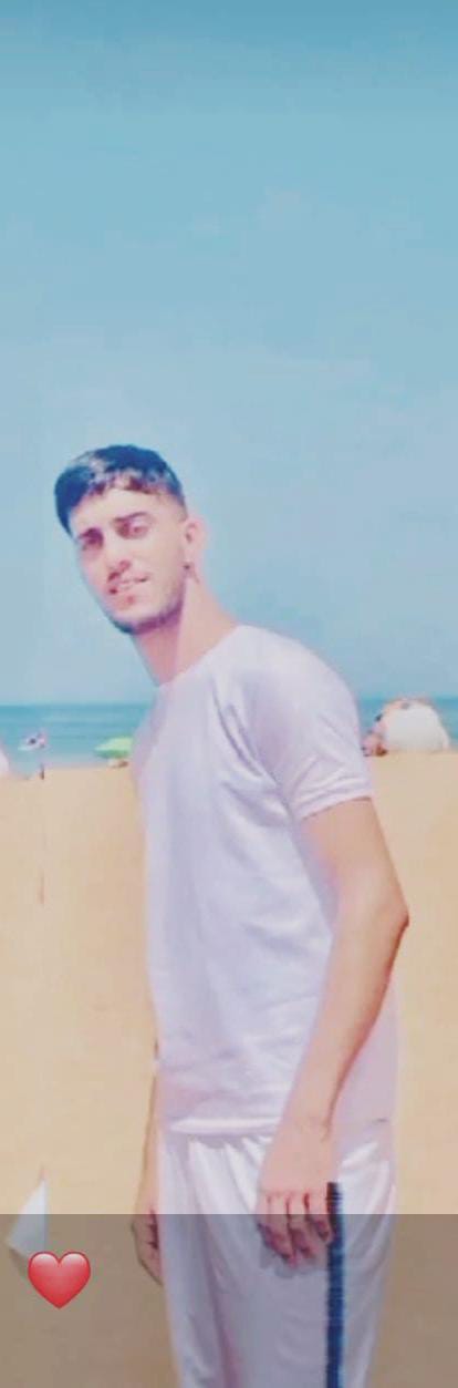 Mohamed Mssfiwi_4f_Em