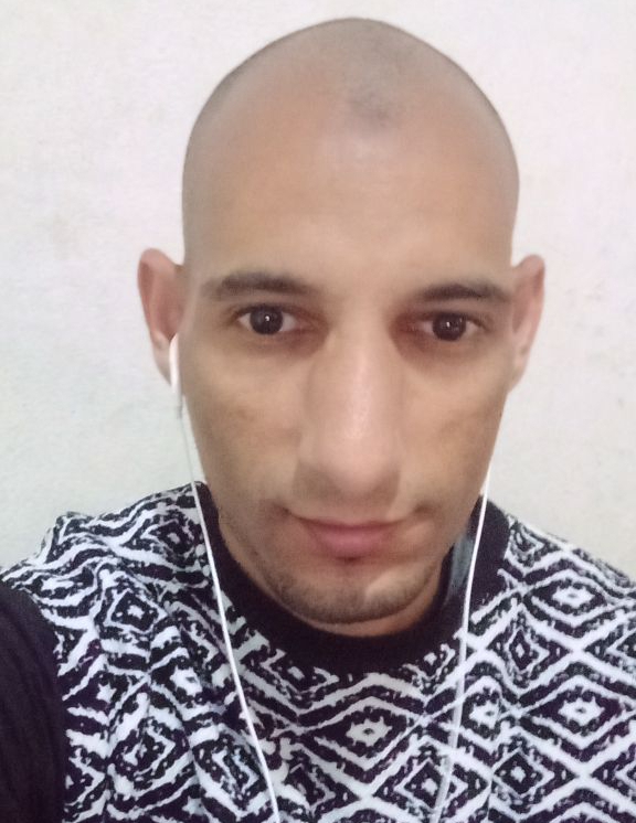 Gigolo Kesh_MCLoD