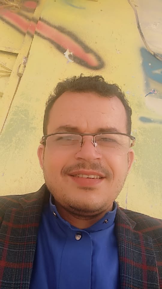 ���� �������_CGvY5