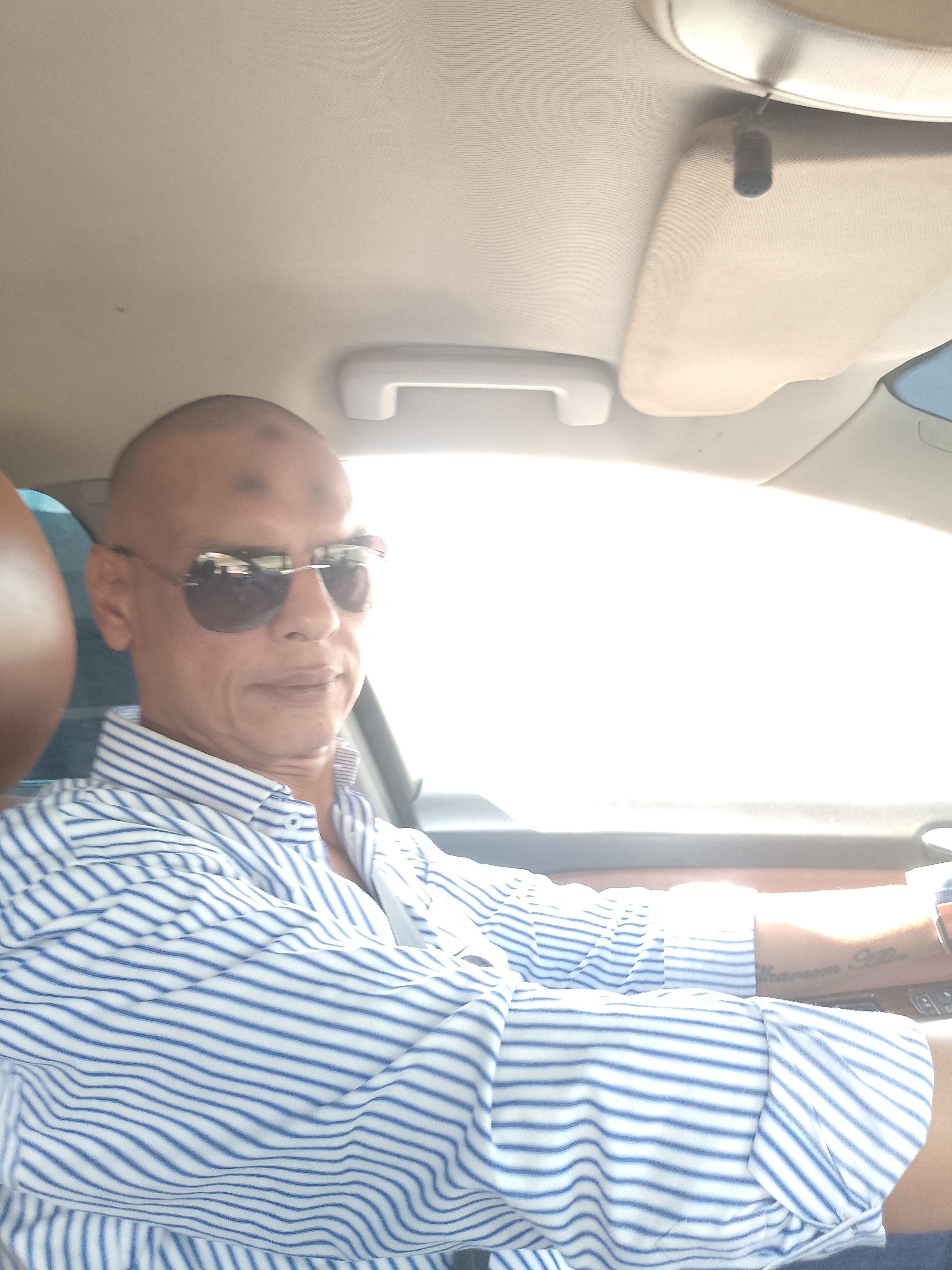 Ahmed Mohamed Mohamed Soliman_VN4Jt