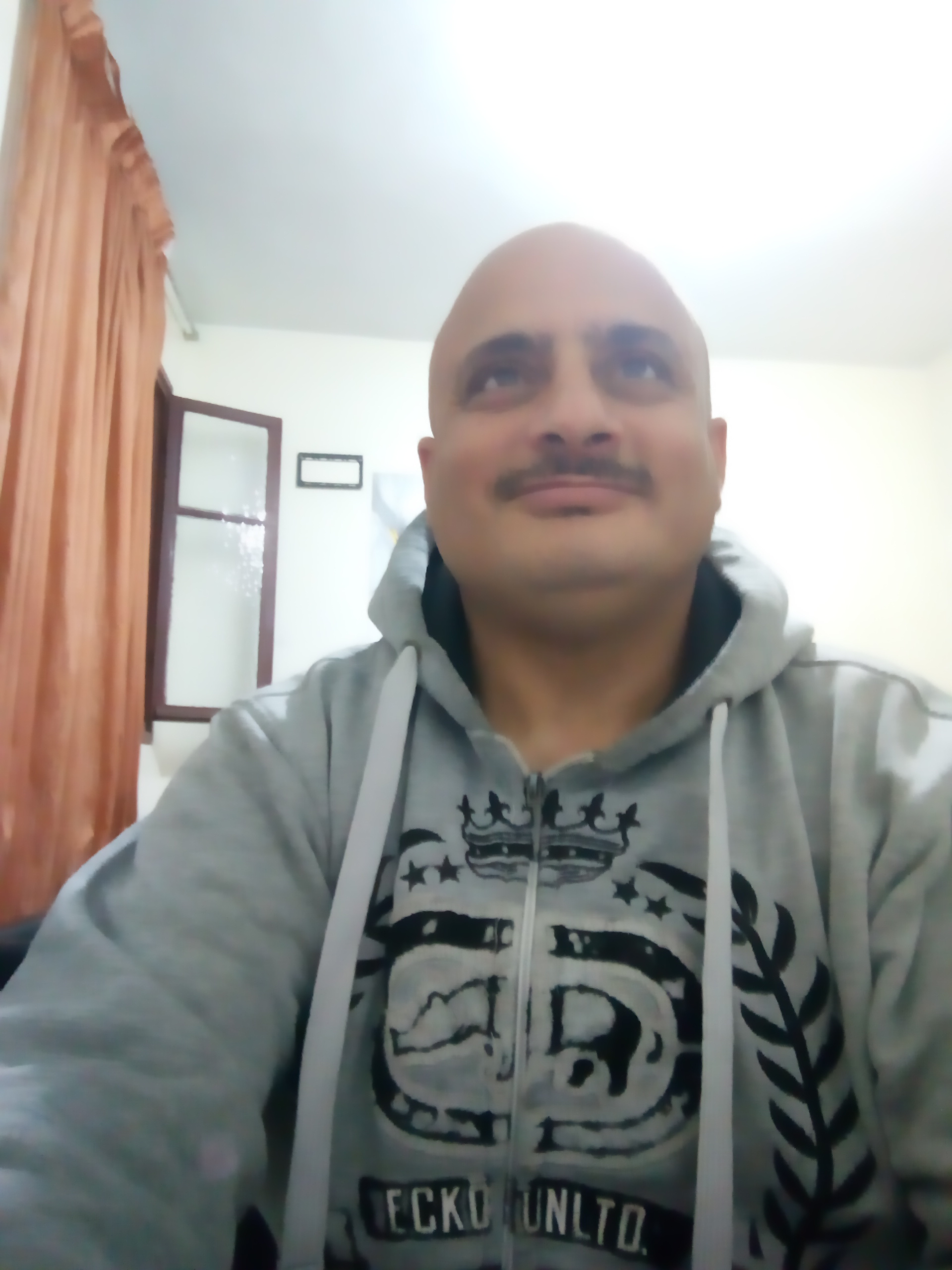 Elmustapha Malki_BPeJX