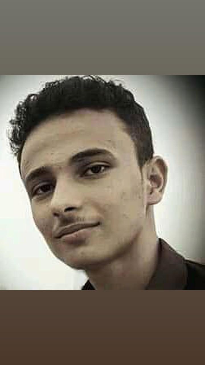 ������ ������_cGy9R