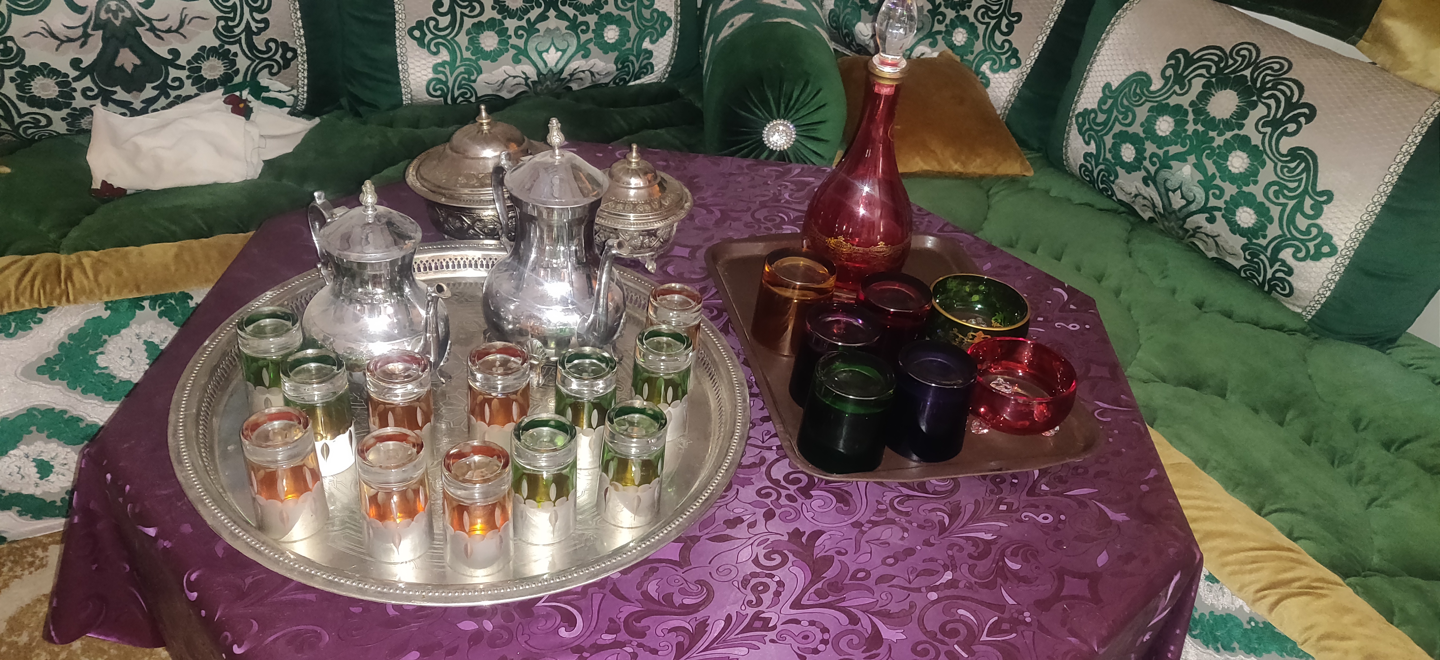 abduhakim Amzil_fEuO8