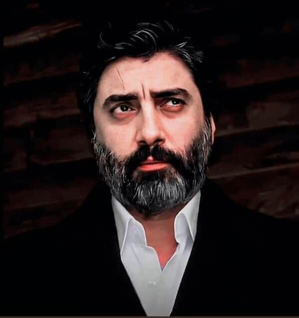 ���� 
�������