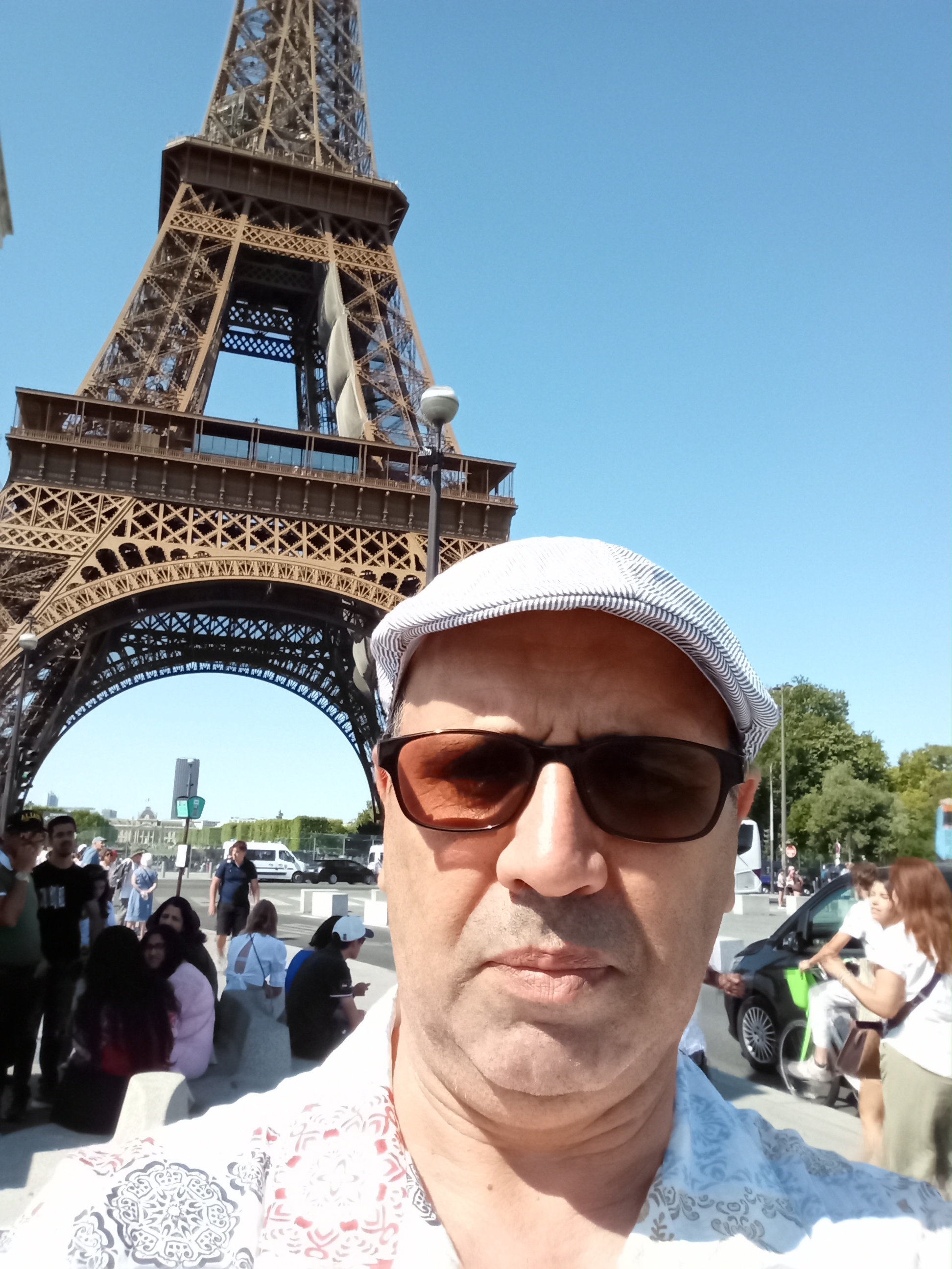 ABDALLAH ESSABI_RZNm8