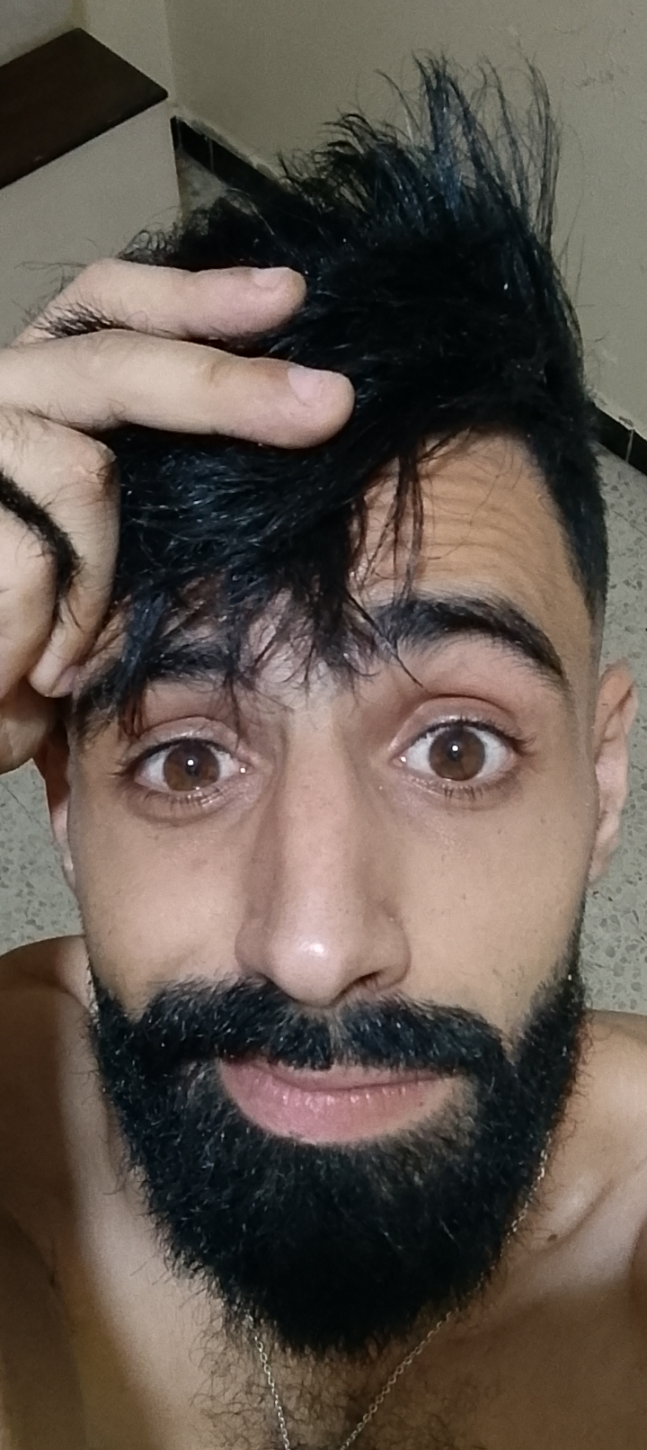 Talented Star 17_Y_nPH